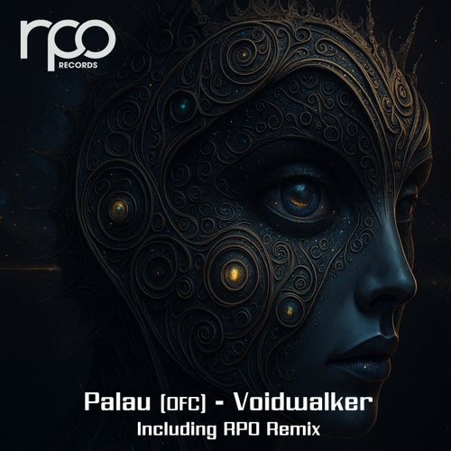 Voidwalker