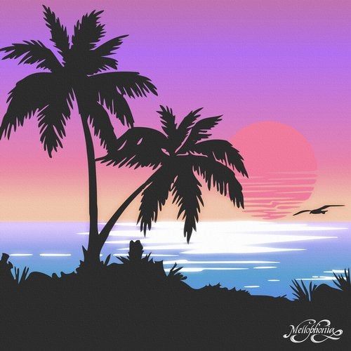 Cover art for Cascade