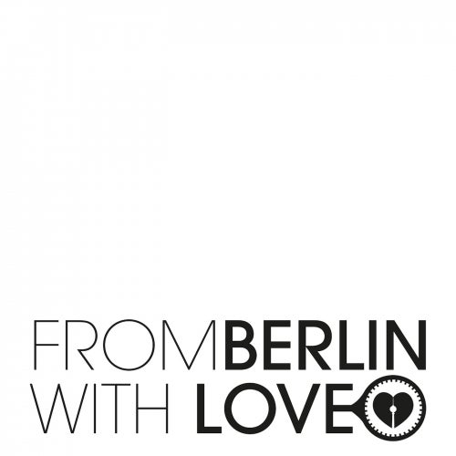 From Berlin With Love