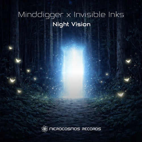 Night Vision