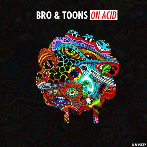 On Acid
