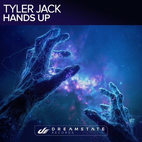 Hands Up