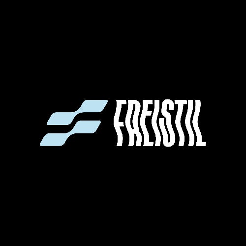 Freistil