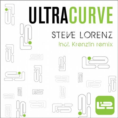 Ultracurve