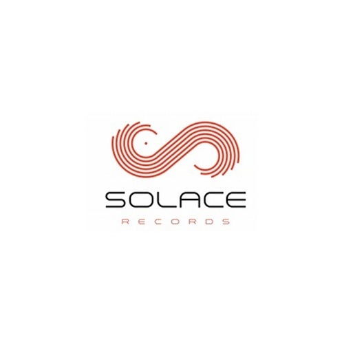 Solace Records