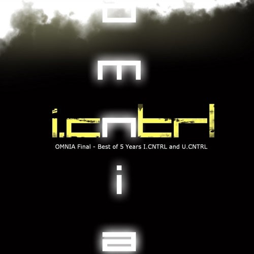 Omnia Final - Best of 5 Years I.cntrl and U.cntrl
