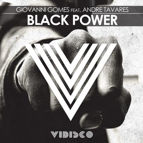 Black Power