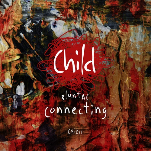 Cover art for Connecting
