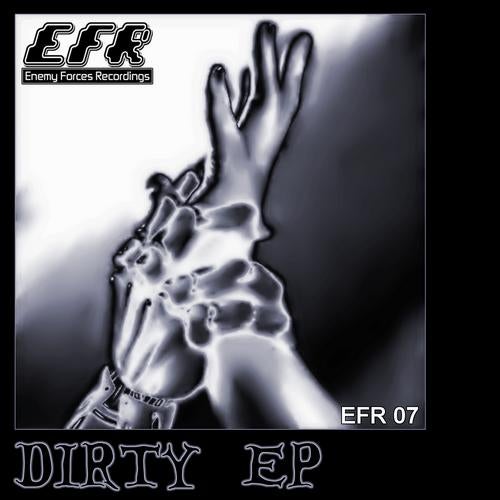 Dirty Ep