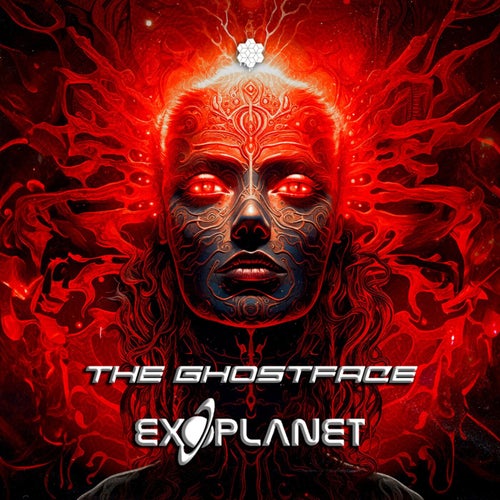 VA - Exoplanet - The Ghostface (2024) (MP3) 8fd0e690-ee56-41d3-a987-1bf93eb657f7