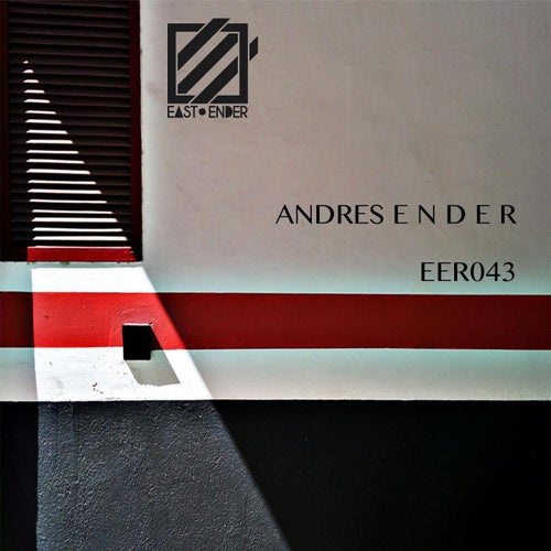 TEHCCC EP