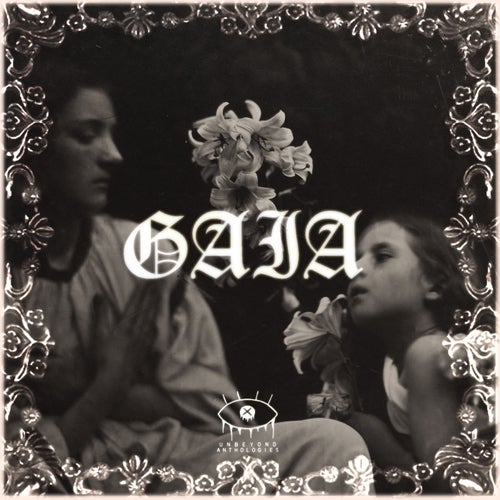 Gaia