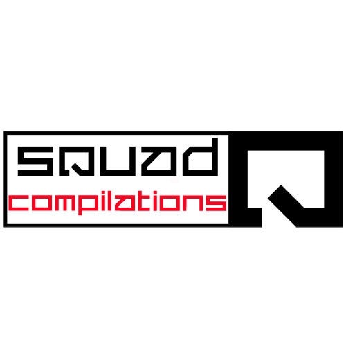 Squad Compilations