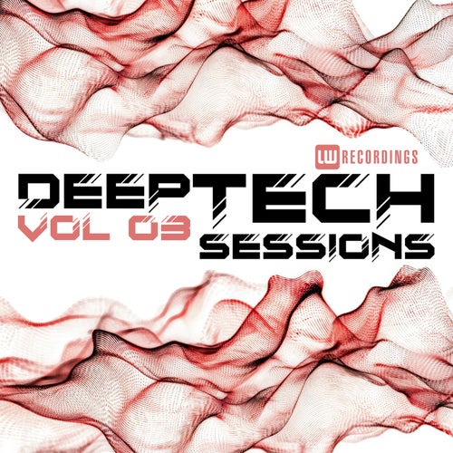Deep Tech Sessions, Vol. 03