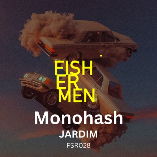 Monohash