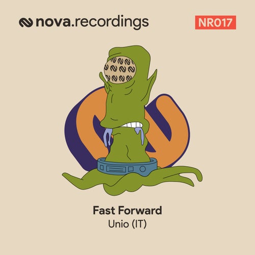 Fast Forward