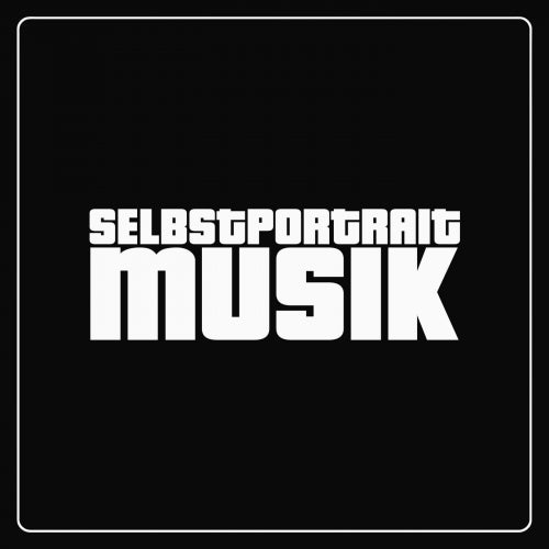 Selbstportrait Musik