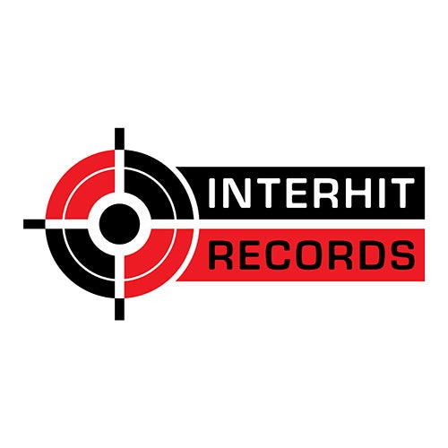 Interhit Records
