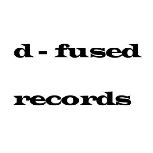 D-Fused Records