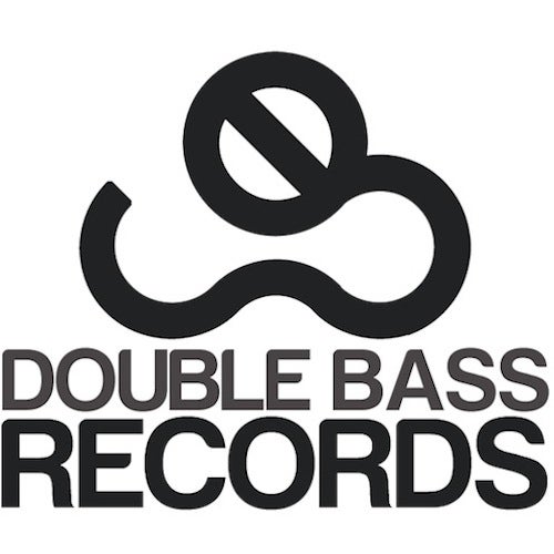 Double Bass Records