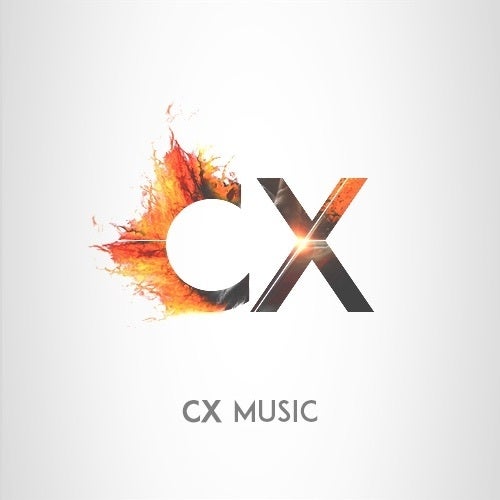 CX MUSIC