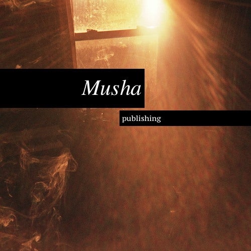 Musha Publishing