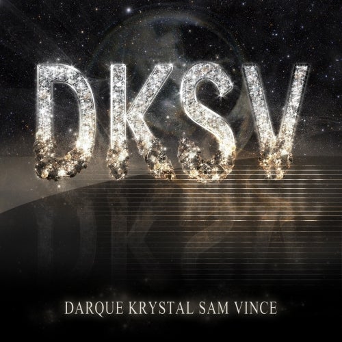 DKSV Music