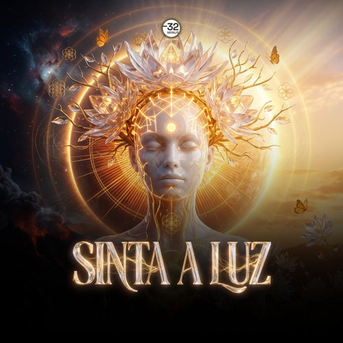 Sinta a Luz (Feat Nievicz)