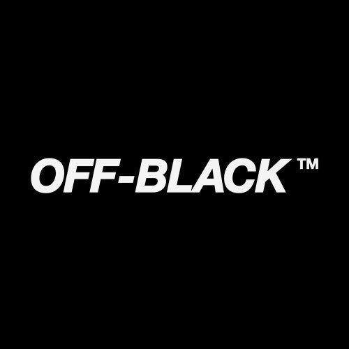 Off-Black™
