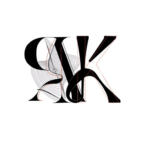 PANKA