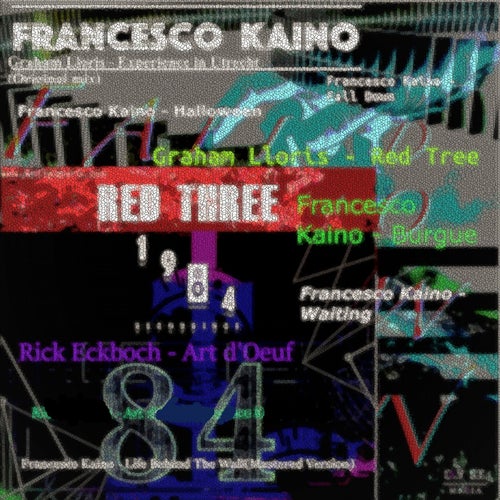 Various Artists
