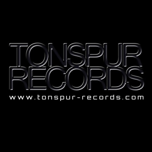 Tonspur Records