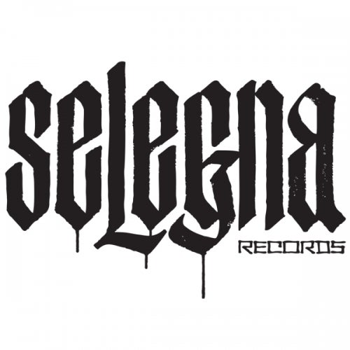 Selegna Records