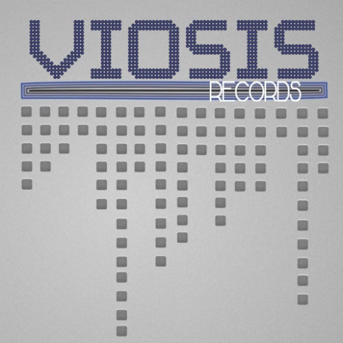 Viosis Records