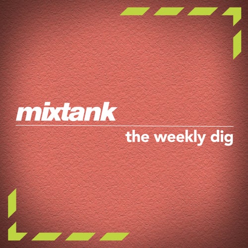 THE WEEKLY DIG 17/09