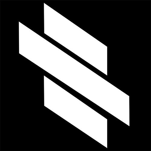 Aphthong Records