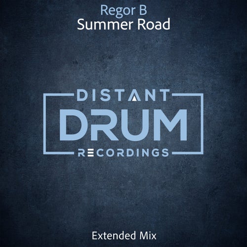 Summer Road