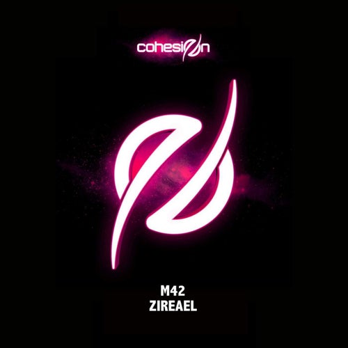 Zireael