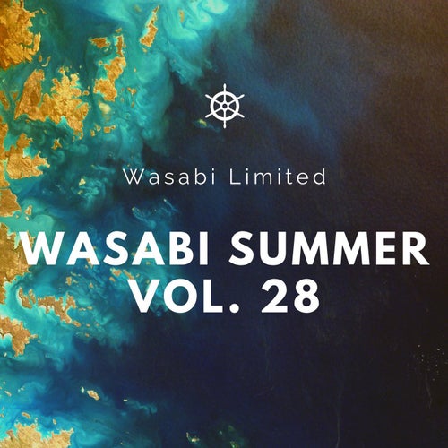 Welcome To Summer, Vol. 28