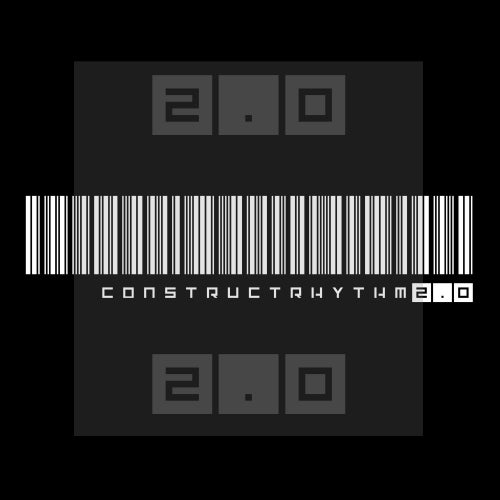Construct Rhythm 2.0