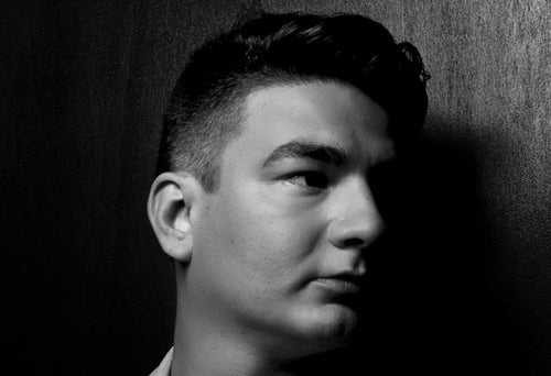 Dan Daniel