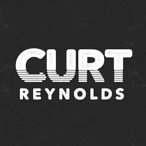 Curt Reynolds