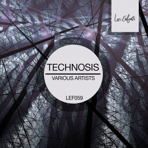 Technosis Vol.1
