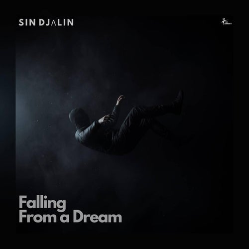 Falling From a Dream