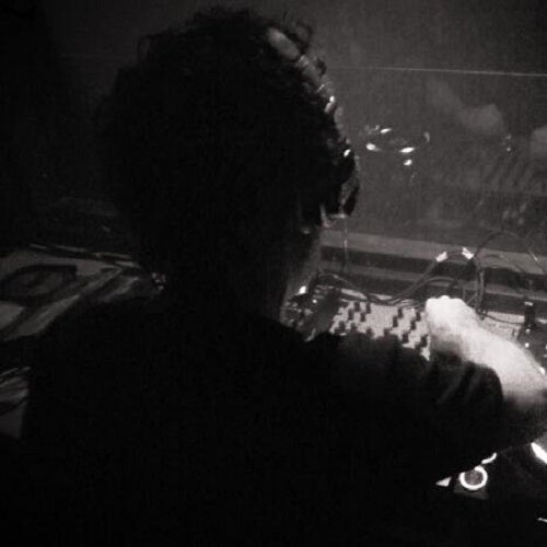 Moodymanc's leapt into 2014 Chart