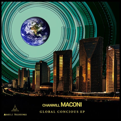 Global Concious
