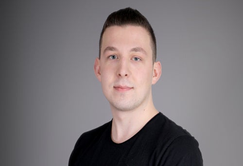 Scheffwell avatar
