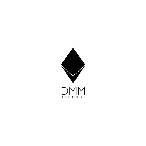 The DMM Records
