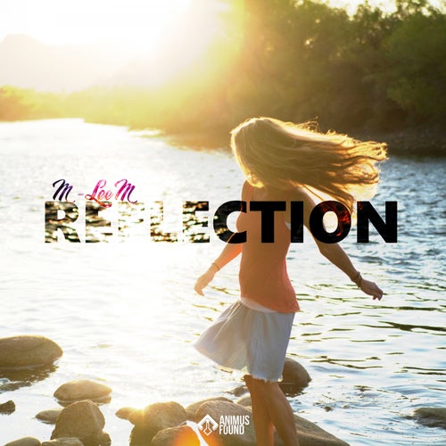 Cover art for Reflection (Instrumental Mix)