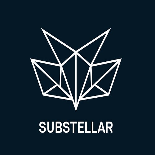 Substellar Records